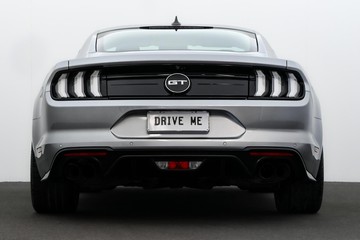https://dvg-vehicle-assets.s3.amazonaws.com/C4754/dfrozhb4u3rg2tvhmv7h47ja1.jpg