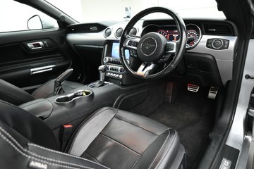 https://dvg-vehicle-assets.s3.amazonaws.com/C4754/dx1nzn199ryezavaf03s0idc8.jpg