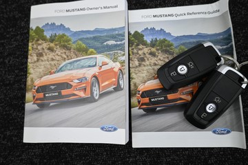 https://dvg-vehicle-assets.s3.amazonaws.com/C4754/dxrkfs1545ztqyis6vnqw8of8.jpg
