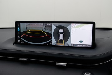 https://dvg-vehicle-assets.s3.amazonaws.com/C4764/1k4zacvprjr5d4wzvijnlum3b.jpg