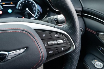 https://dvg-vehicle-assets.s3.amazonaws.com/C4764/1u09cpwkvuc3ok3k4t5l0wff2.jpg