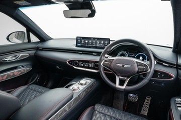 https://dvg-vehicle-assets.s3.amazonaws.com/C4764/366ci2tp5k82av632gjzqou62.jpg