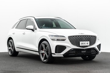 https://dvg-vehicle-assets.s3.amazonaws.com/C4764/46kmze3w0y4xch2q9imi9gmt6.jpg