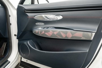 https://dvg-vehicle-assets.s3.amazonaws.com/C4764/4hpox1m61oqfh63jeneg6b40a.jpg