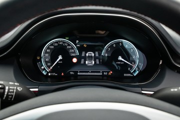 https://dvg-vehicle-assets.s3.amazonaws.com/C4764/51p45qn53p2p3i7sewzzxd6z.jpg