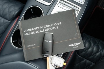 https://dvg-vehicle-assets.s3.amazonaws.com/C4764/571neqfljc9pk4k21emh17xhq.jpg