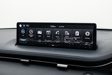 https://dvg-vehicle-assets.s3.amazonaws.com/C4764/5kxrycac6sbkrbzqcr96li5wd.jpg