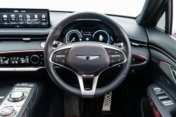 https://dvg-vehicle-assets.s3.amazonaws.com/C4764/5vmcybdriq2okzwd0e7hka39j.jpg