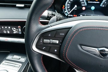 https://dvg-vehicle-assets.s3.amazonaws.com/C4764/74mbrquecgolxntp6qo34ektf.jpg