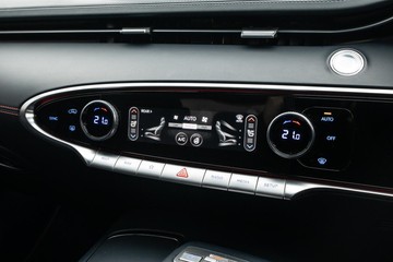 https://dvg-vehicle-assets.s3.amazonaws.com/C4764/7w2e2n4ypze8quwvd8tzntyap.jpg