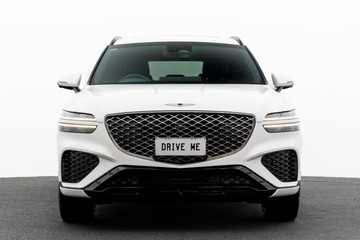 https://dvg-vehicle-assets.s3.amazonaws.com/C4764/8xysktvcky08s1nsldi7u66br.jpg