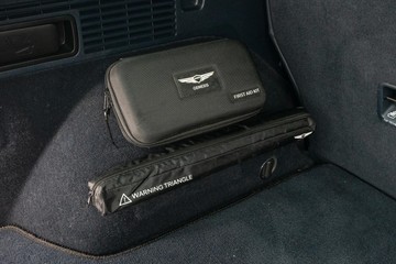 https://dvg-vehicle-assets.s3.amazonaws.com/C4764/8yfwbnjug3vjx353pjanci0j9.jpg
