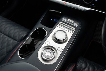 https://dvg-vehicle-assets.s3.amazonaws.com/C4764/93krb5q6rysha29if1lkx1a6y.jpg