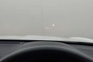 https://dvg-vehicle-assets.s3.amazonaws.com/C4764/ap0933q4fa0xu5gwlfe7givz9.jpg
