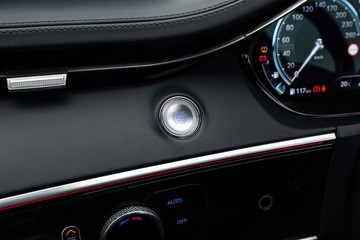 https://dvg-vehicle-assets.s3.amazonaws.com/C4764/b7iawgrt2yi43ar6nj2qn0csd.jpg