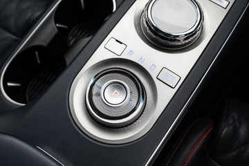 https://dvg-vehicle-assets.s3.amazonaws.com/C4764/bq1pdyo1q3o4ltpcyqq8rl76y.jpg