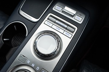 https://dvg-vehicle-assets.s3.amazonaws.com/C4764/c87bpqmb2ezhmmql61veq8uro.jpg