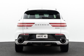 https://dvg-vehicle-assets.s3.amazonaws.com/C4764/c8kwoer2qmuwmit0yutlr1gcm.jpg