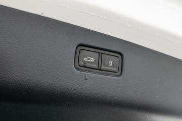 https://dvg-vehicle-assets.s3.amazonaws.com/C4764/cbcd0pomro5s74ez4r9cjgcgf.jpg