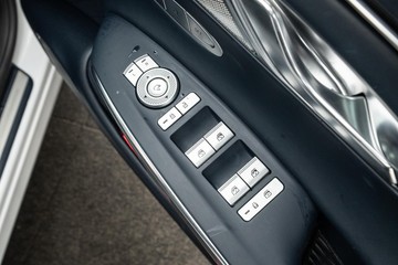 https://dvg-vehicle-assets.s3.amazonaws.com/C4764/d59rdzxcz5v3n2jnqhzu8dlyd.jpg