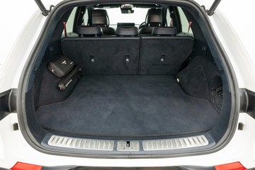https://dvg-vehicle-assets.s3.amazonaws.com/C4764/dkbi8zzec45k6unlta5uv3gd0.jpg