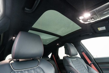 https://dvg-vehicle-assets.s3.amazonaws.com/C4764/drlme9nx6my4ctk65r625kbaq.jpg