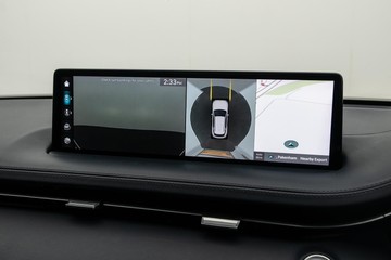 https://dvg-vehicle-assets.s3.amazonaws.com/C4764/ecirtcz8rembmaky5oqdoa1e0.jpg