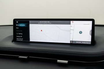 https://dvg-vehicle-assets.s3.amazonaws.com/C4764/ehm8f0swets403dh8q6achtmb.jpg