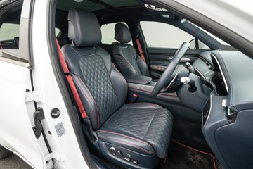 https://dvg-vehicle-assets.s3.amazonaws.com/C4764/u1mbkm8glr0zz26pbhgch50r.jpg