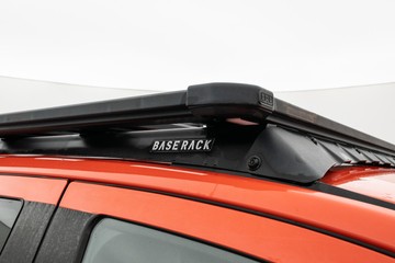 https://dvg-vehicle-assets.s3.amazonaws.com/C4771/1ku3pi0p0w0eyfo1kxa9y6ang.jpg