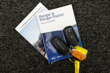https://dvg-vehicle-assets.s3.amazonaws.com/C4771/2843jiny8iata5yxy2fl5i2ay.jpg
