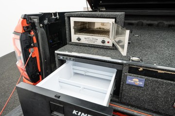 https://dvg-vehicle-assets.s3.amazonaws.com/C4771/28u9by0mufuu97kqt0let2ei4.jpg
