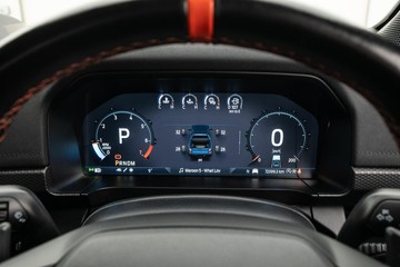 https://dvg-vehicle-assets.s3.amazonaws.com/C4771/3q3bc63tnedt28azeasdwxyji.jpg