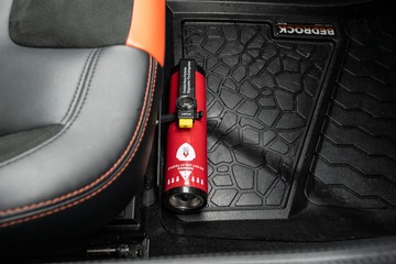 https://dvg-vehicle-assets.s3.amazonaws.com/C4771/3tyl5cj5hikbshyno7lxu3ubp.jpg