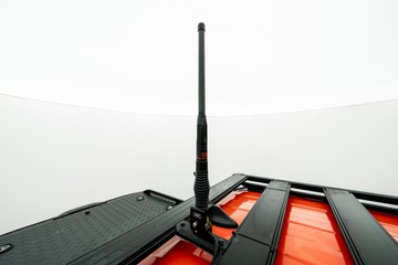 https://dvg-vehicle-assets.s3.amazonaws.com/C4771/3ypzbs2rzbdx2l8pht8bsbnb2.jpg