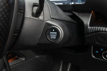 https://dvg-vehicle-assets.s3.amazonaws.com/C4771/4c9fsa25ttpyn7ixfhyk6g6ex.jpg