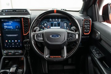 https://dvg-vehicle-assets.s3.amazonaws.com/C4771/4vyxjigqih8rbj0urwk5azw0b.jpg