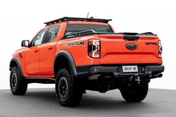 https://dvg-vehicle-assets.s3.amazonaws.com/C4771/4wemv3npnwrxnf3aovf1ibo12.jpg