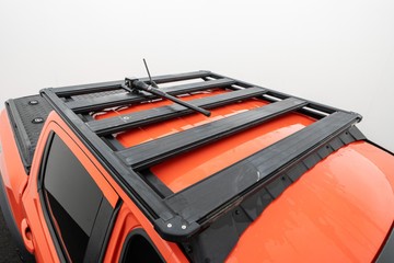 https://dvg-vehicle-assets.s3.amazonaws.com/C4771/4y0nmqb413c6zdwa1vkliss3r.jpg