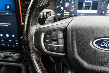 https://dvg-vehicle-assets.s3.amazonaws.com/C4771/5lawddebezxk0fra076hhp76d.jpg