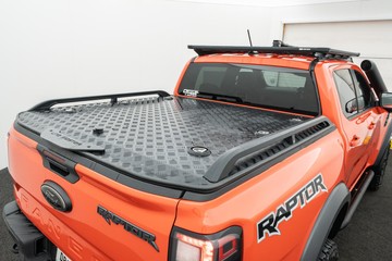 https://dvg-vehicle-assets.s3.amazonaws.com/C4771/5sij9s7idsd9h8gqlvddf1s4j.jpg