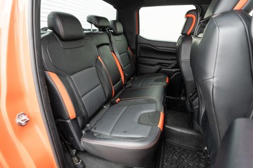 https://dvg-vehicle-assets.s3.amazonaws.com/C4771/7728ycu6zbtw15ewvweyg8818.jpg