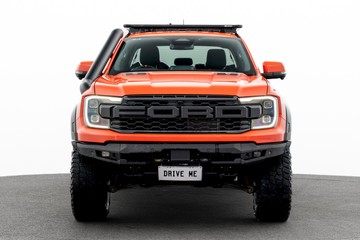 https://dvg-vehicle-assets.s3.amazonaws.com/C4771/7ae86243lh522exagnbgxmrzx.jpg