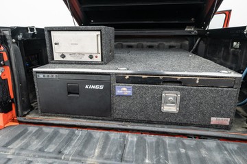 https://dvg-vehicle-assets.s3.amazonaws.com/C4771/7x1x1l0qqegssln5knym37vrv.jpg