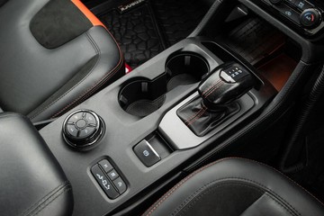 https://dvg-vehicle-assets.s3.amazonaws.com/C4771/7zvt9xo7epht5mnsr3rj00wdb.jpg