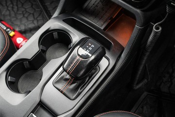 https://dvg-vehicle-assets.s3.amazonaws.com/C4771/8mdiw09pi7wdua1ru3x5s5ffx.jpg