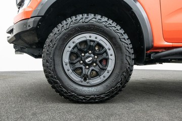 https://dvg-vehicle-assets.s3.amazonaws.com/C4771/9330mfgufj8urzlxg0yrom0p1.jpg