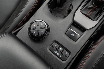 https://dvg-vehicle-assets.s3.amazonaws.com/C4771/9rfudche3nksr208sxpw434a2.jpg
