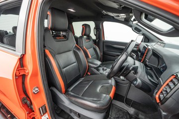 https://dvg-vehicle-assets.s3.amazonaws.com/C4771/a2otr1hi6wgjs142o8w1z55rr.jpg
