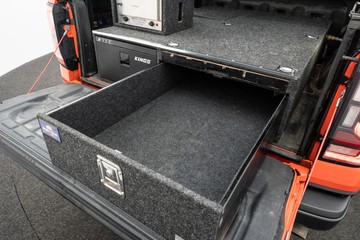 https://dvg-vehicle-assets.s3.amazonaws.com/C4771/a5n0wzk5fr1ky73q8kvly2cu6.jpg